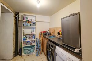 Photo 44- click for photo gallery